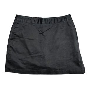 Adidas golf skort very dark navy 16" size 8